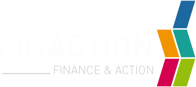 Finaction — Finance & Action