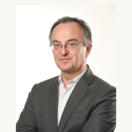Antoine de Boissieu