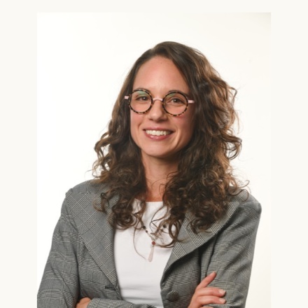 Daniele Pelizari