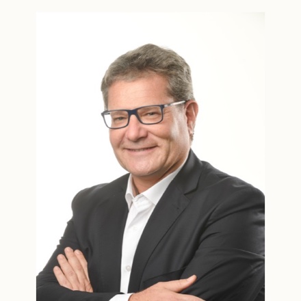 Olivier Schwab